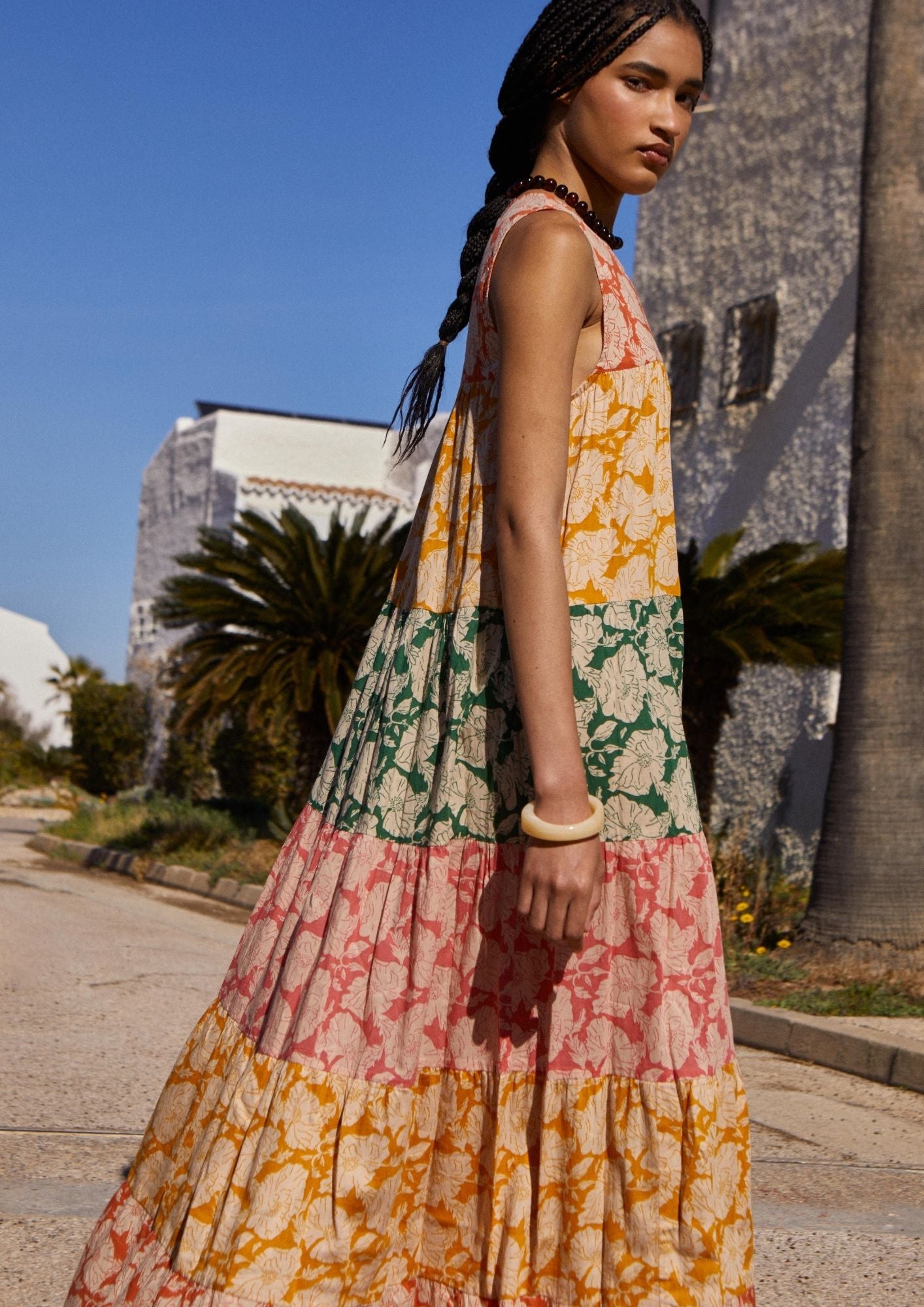 maxi-vestido-paneles-iris-babbaki
