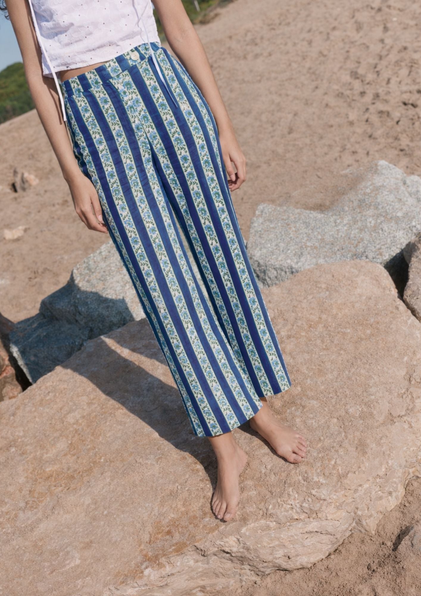 Image de diapositive