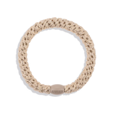 Goma de pelo Kknekki