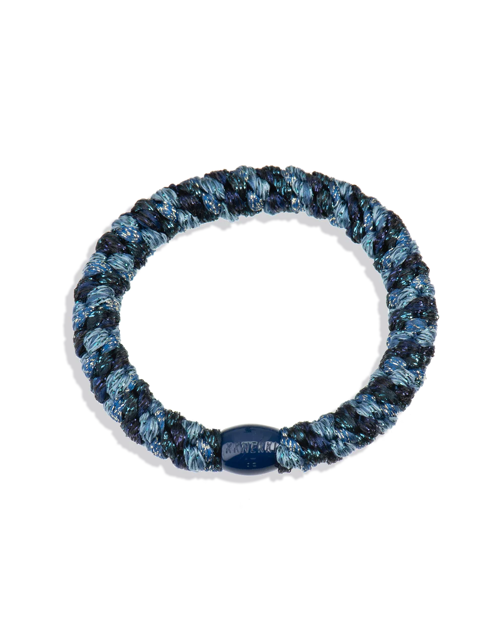 Goma de pelo Kknekki