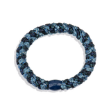 Goma de pelo Kknekki