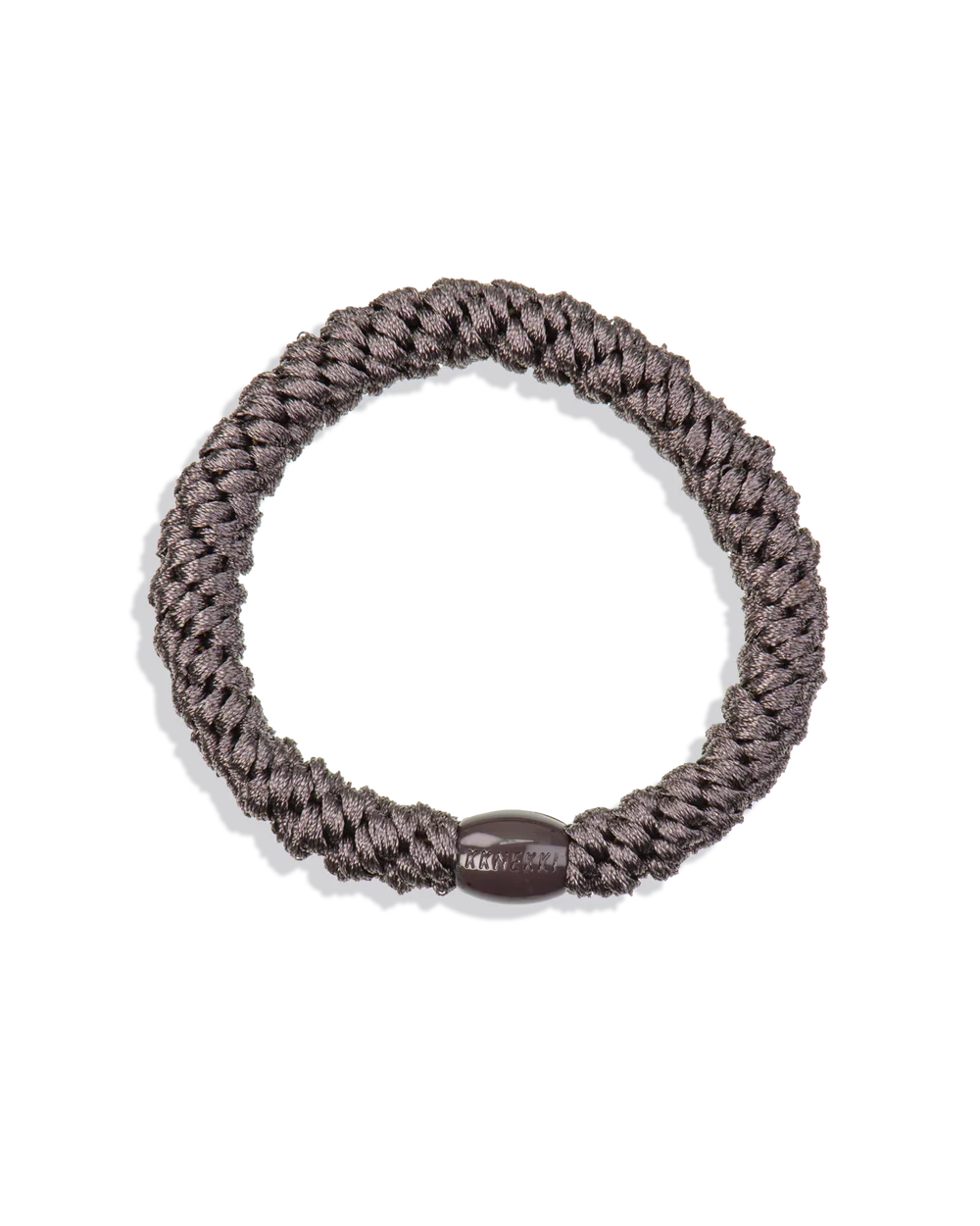 Goma de pelo Kknekki