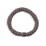 Goma de pelo Kknekki