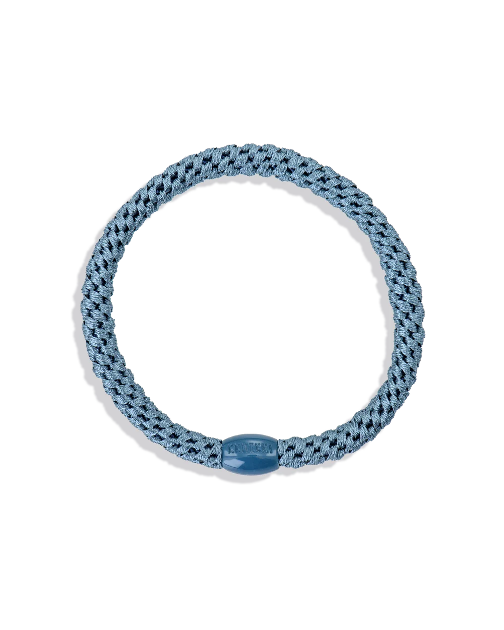 Goma de pelo Kknekki