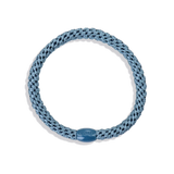 Goma de pelo Kknekki