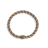 Goma de pelo Kknekki