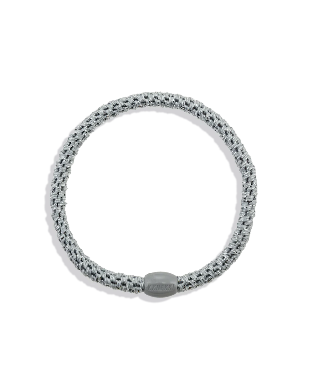 Goma de pelo Kknekki