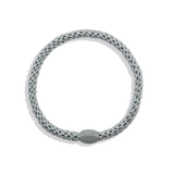 Goma de pelo Kknekki