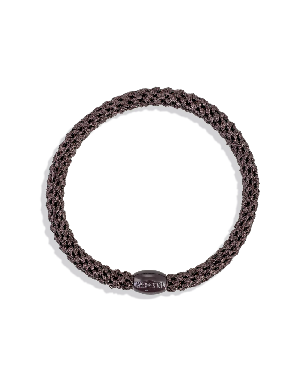 Goma de pelo Kknekki