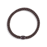 Goma de pelo Kknekki