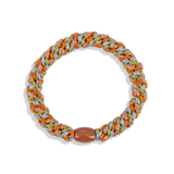 Goma de pelo Kknekki