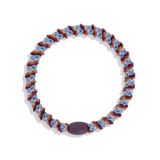 Goma de pelo Kknekki