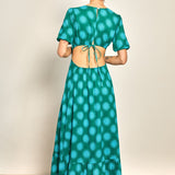 Vestido Arles Morella