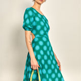 Vestido Arles Morella