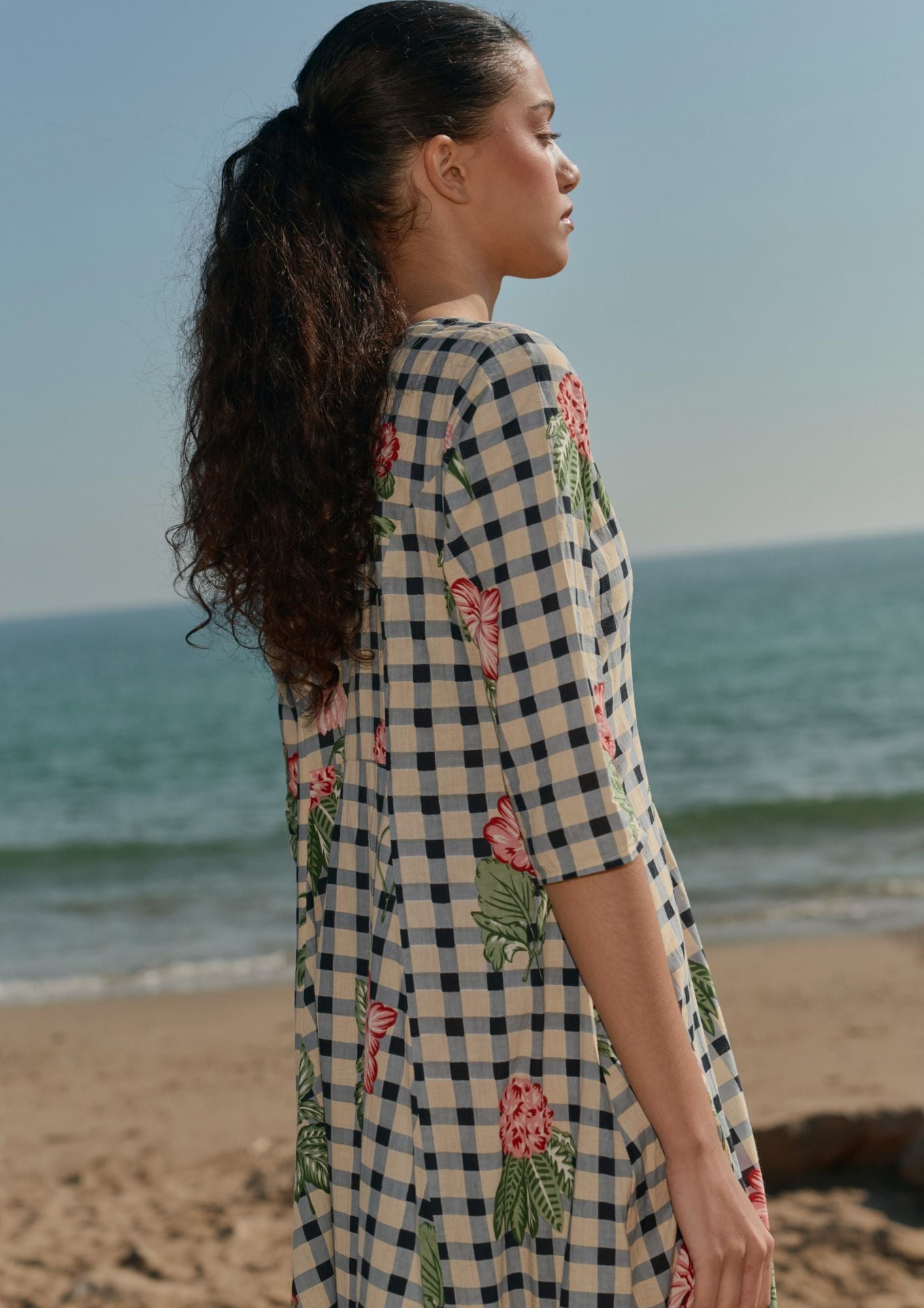 Imagen de diapositiva