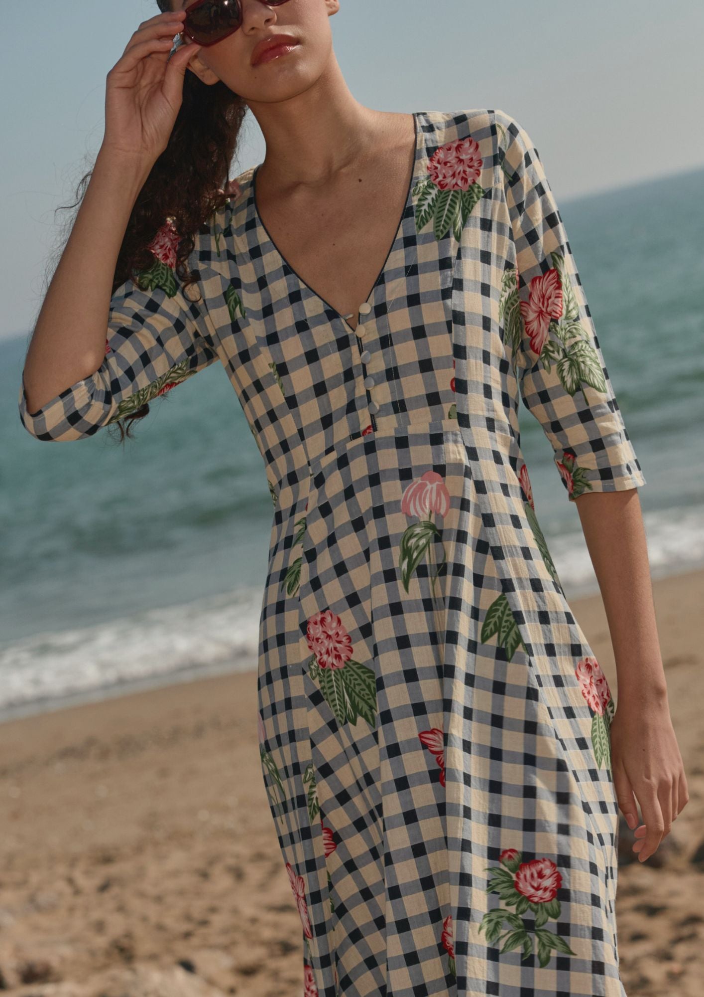 Imagen de diapositiva