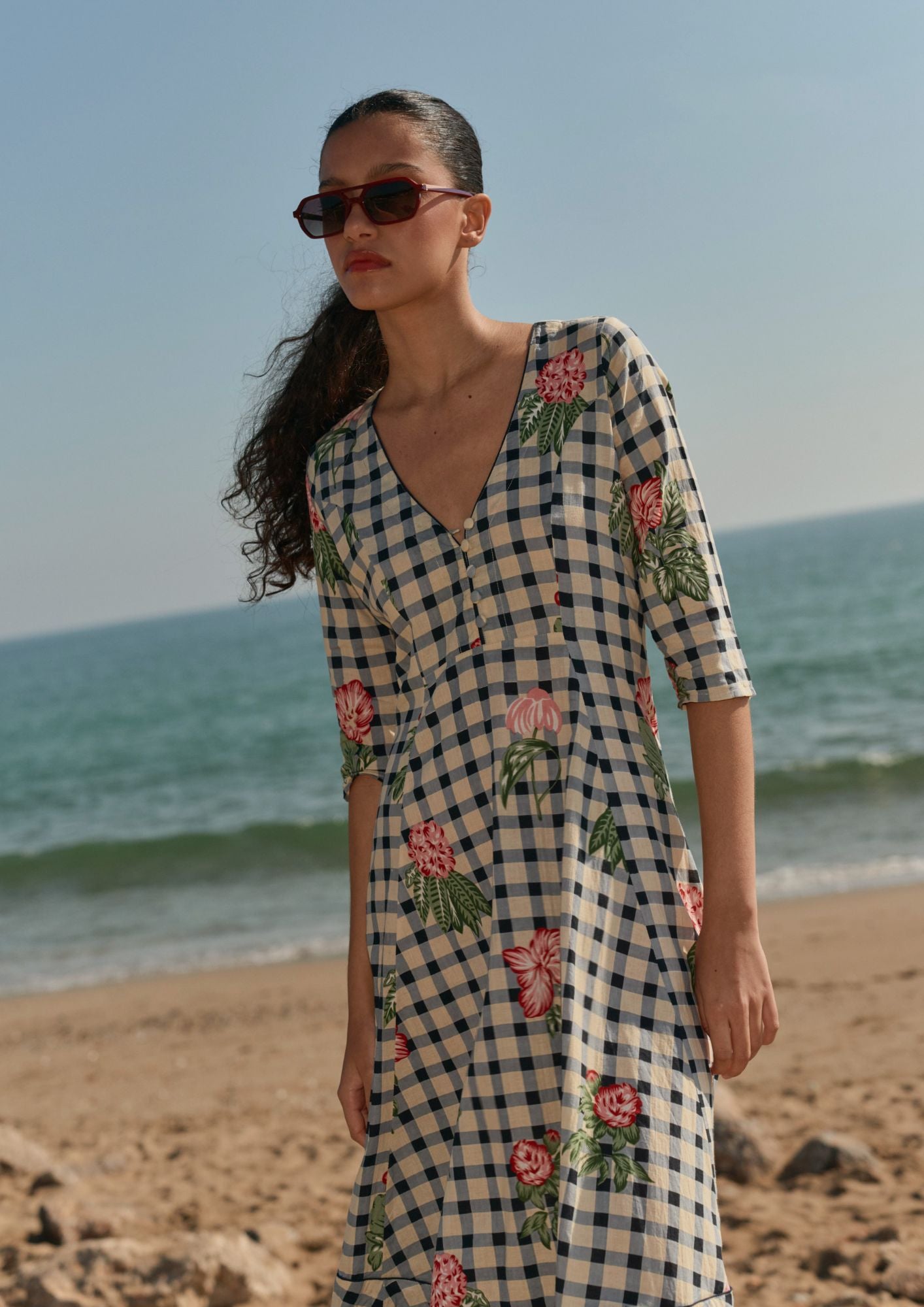 Imagen de diapositiva