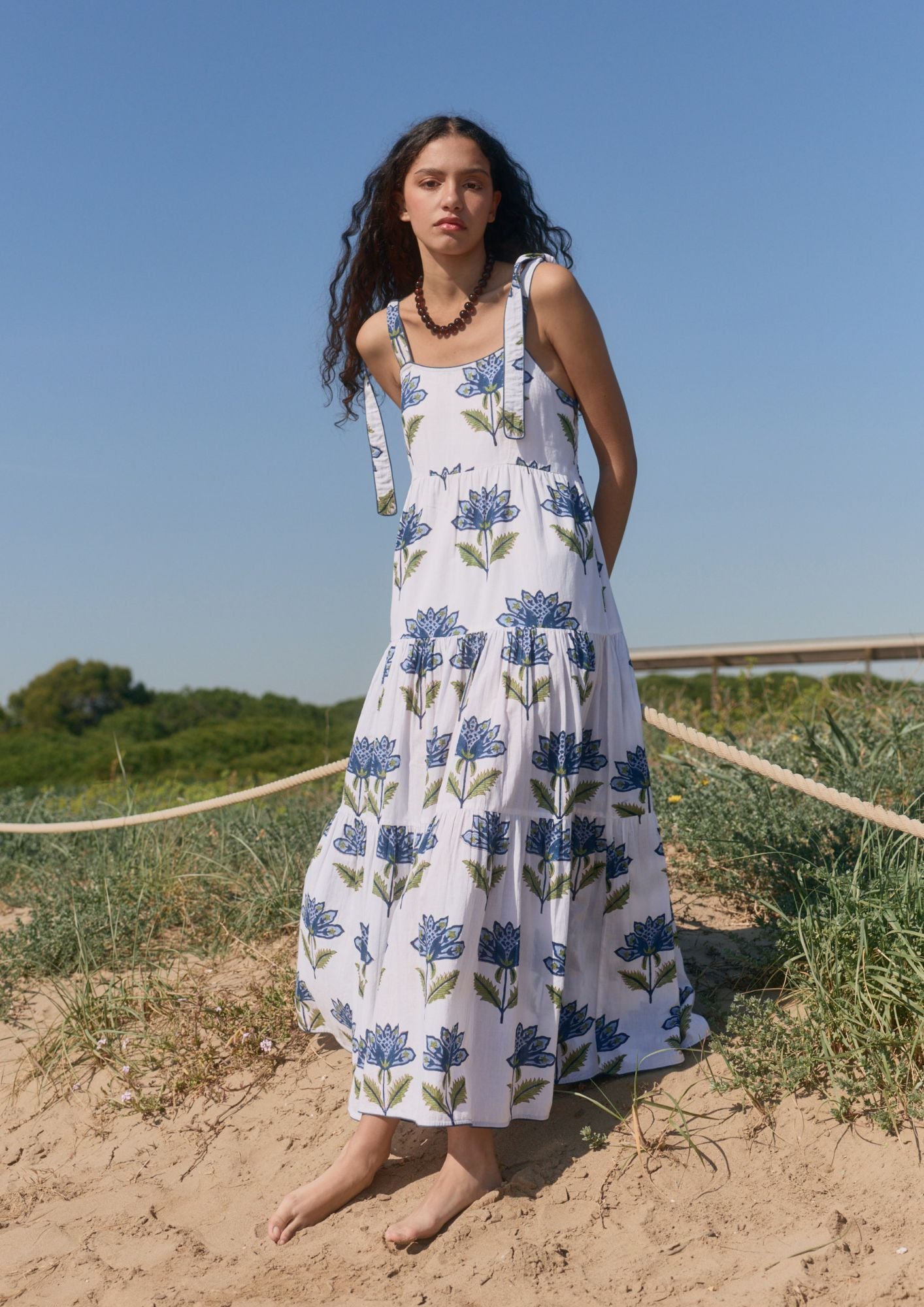 Image de diapositive