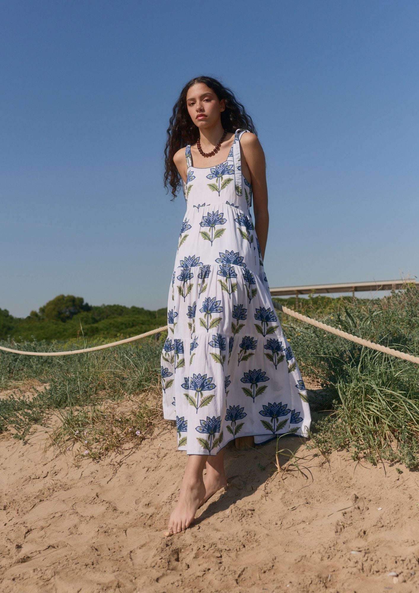 Image de diapositive