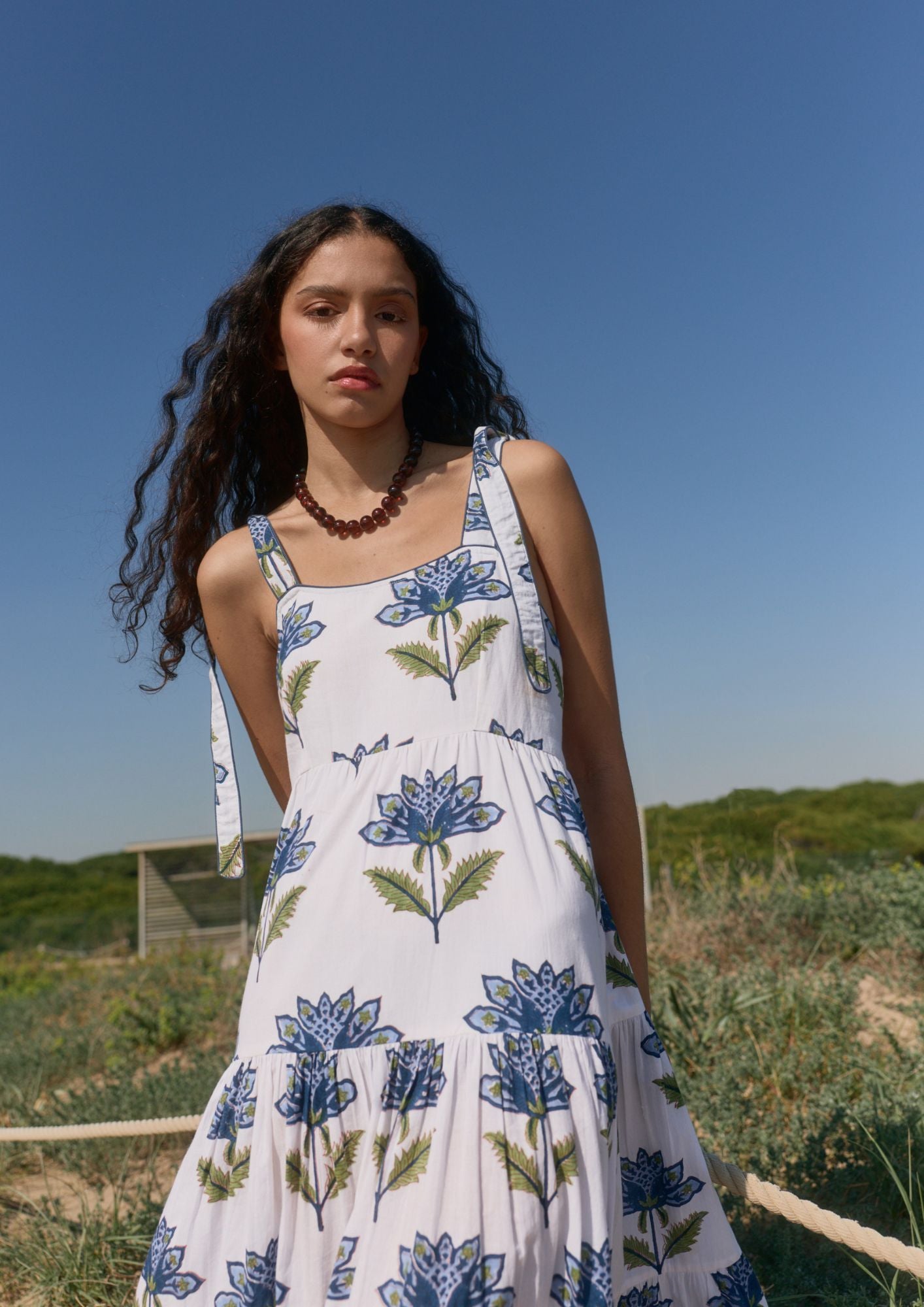 Image de diapositive