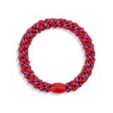 Goma de pelo Kknekki