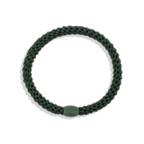 Goma de pelo Kknekki