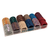 Goma de pelo Kknekki