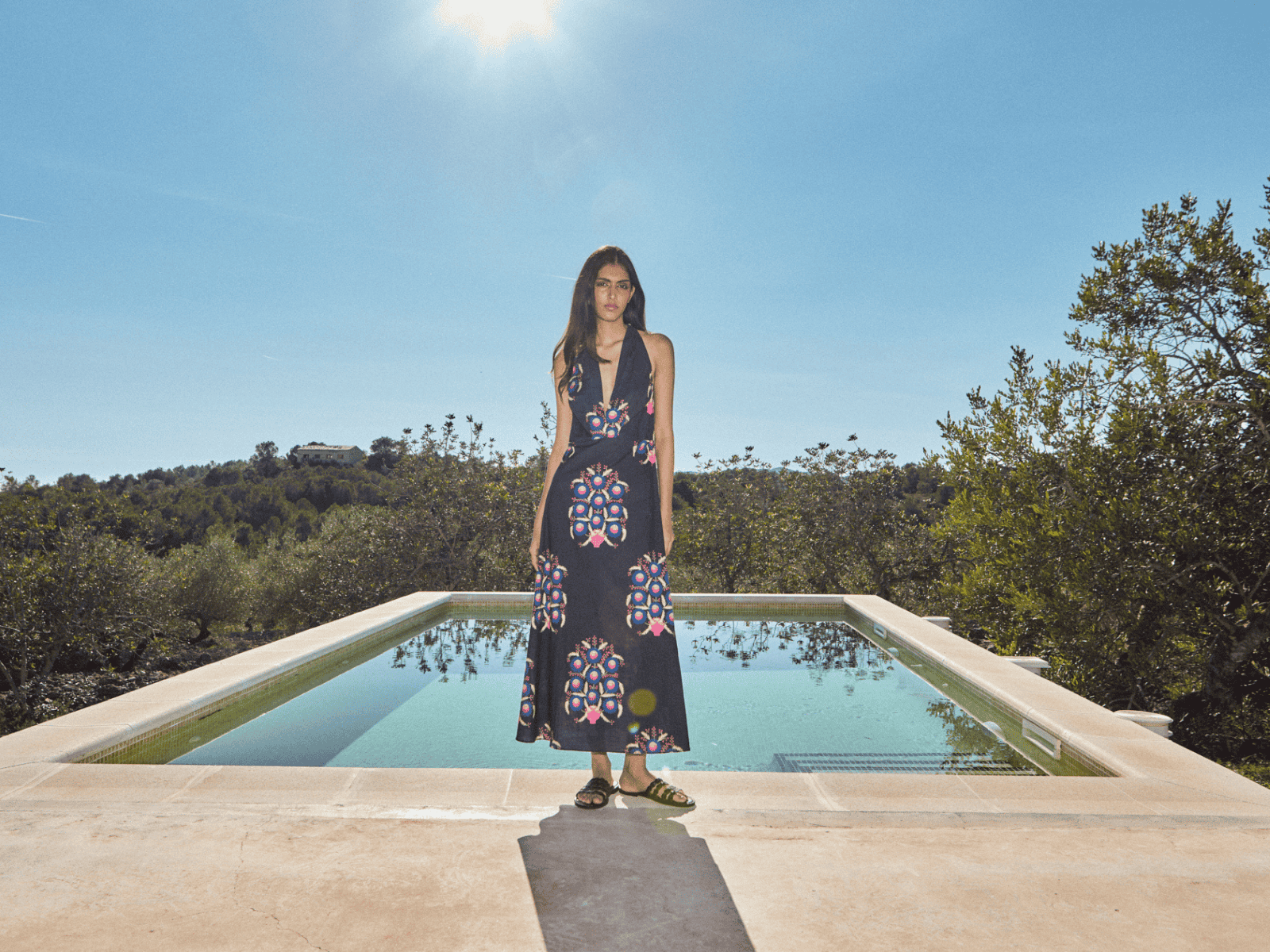 Imagen de diapositiva