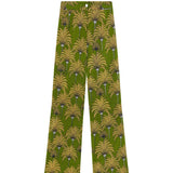 Pantalón Palm