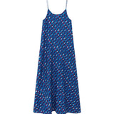 Vestido Dos Tirantes Moon