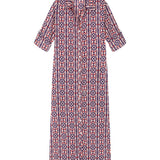 Vestido Patmos Fasmida