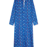 Vestido Patmos Moon