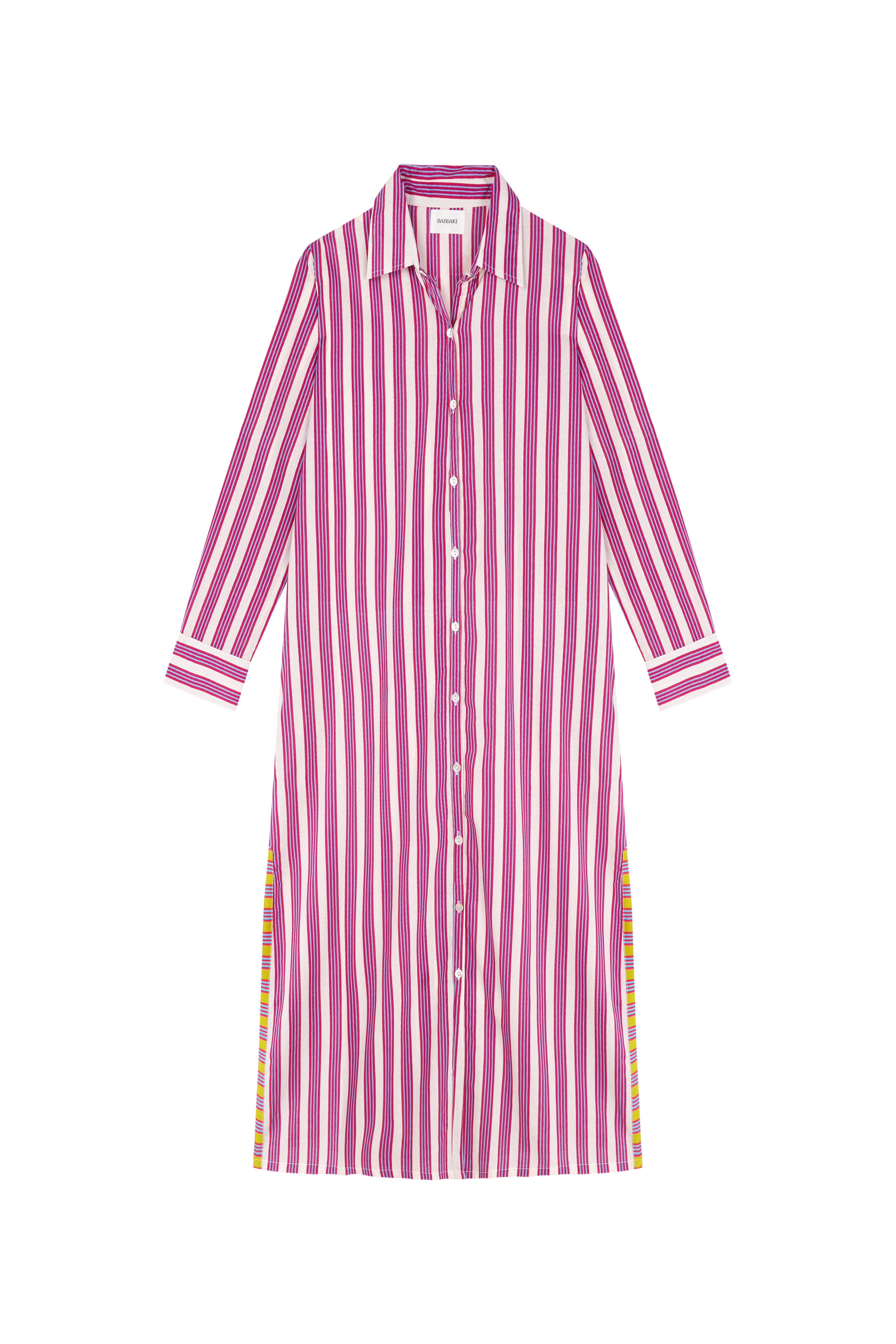 Imagen de diapositiva