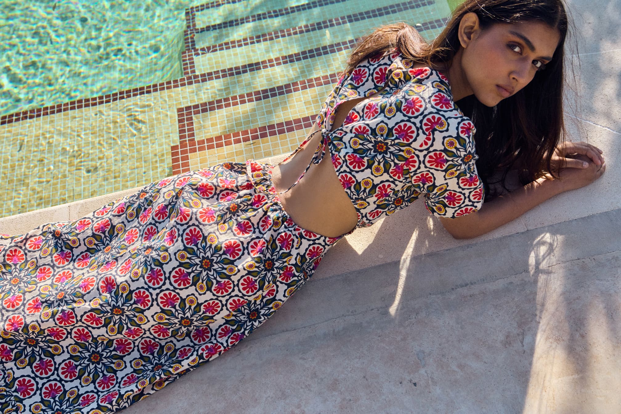 Imagen de diapositiva