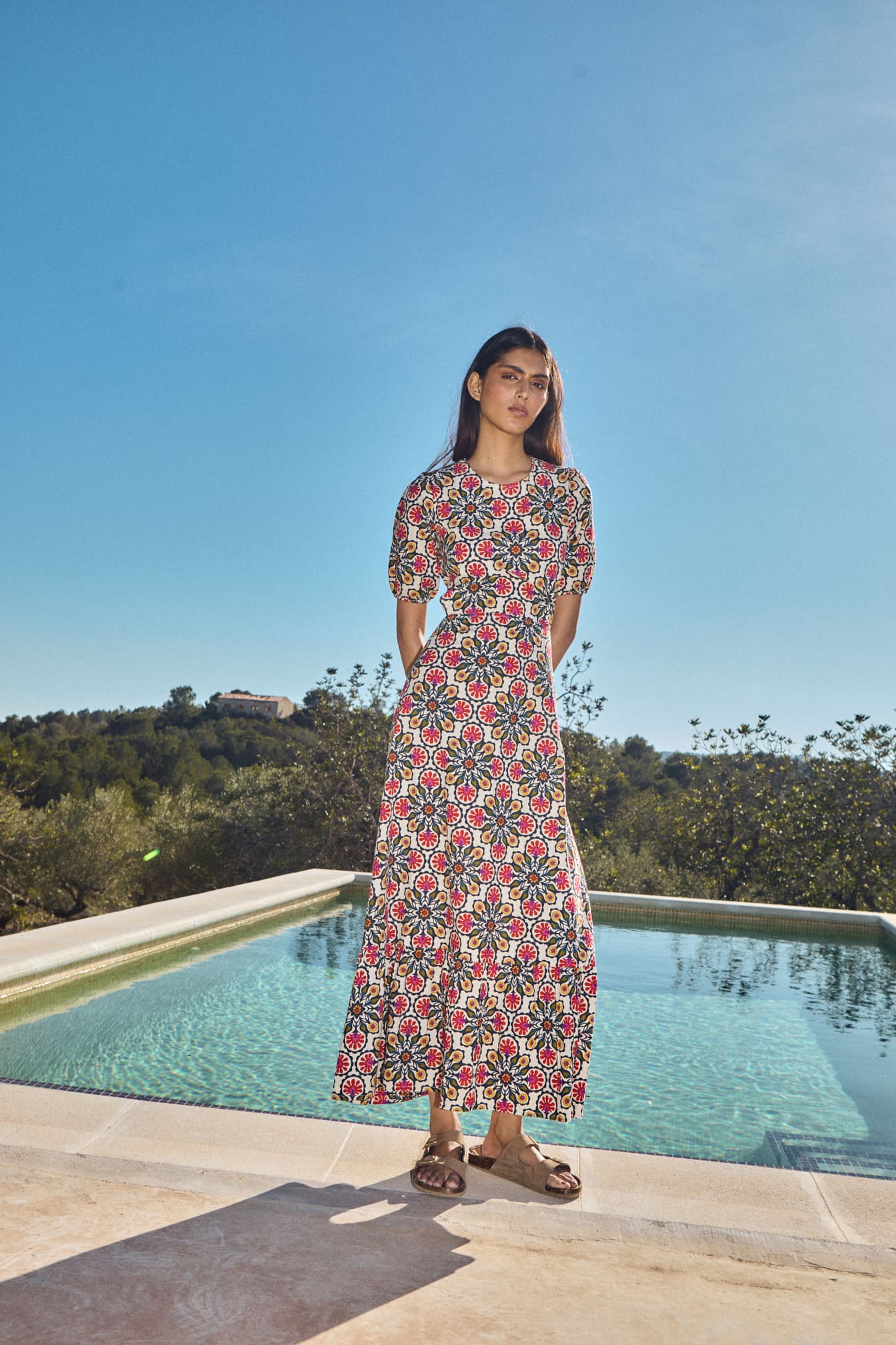 Imagen de diapositiva