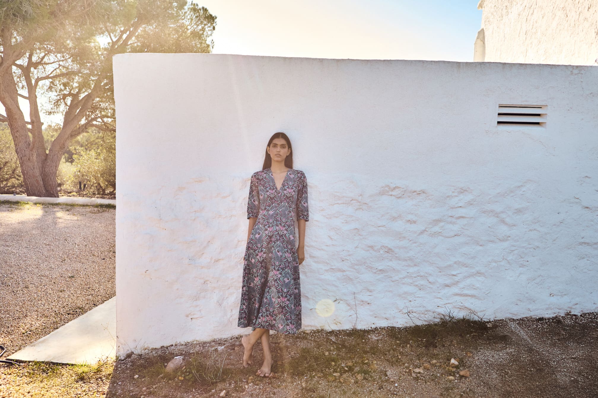 Imagen de diapositiva