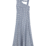 Vestido Hailey Perla