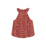 Conjunto Bhandej