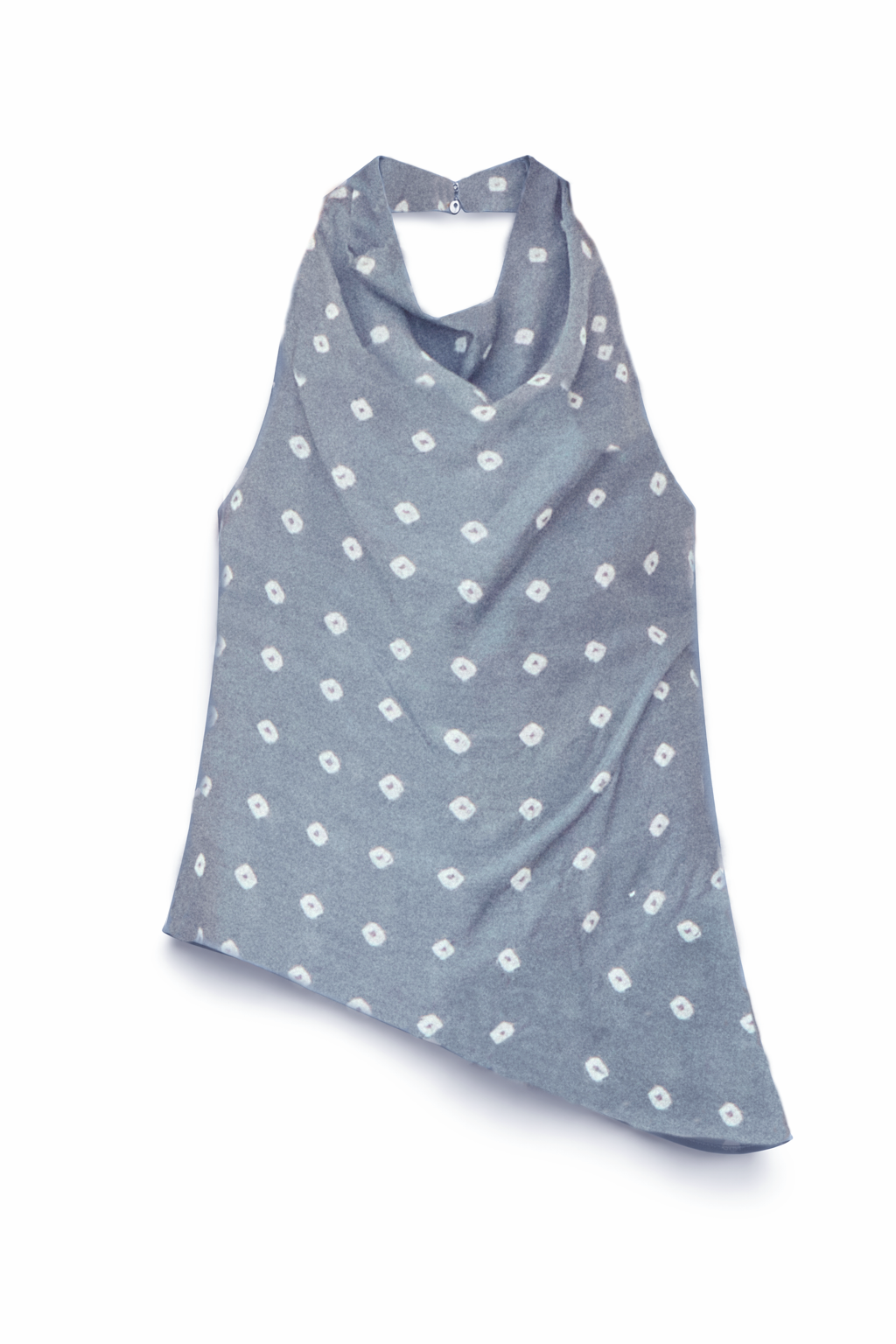 Imagen de diapositiva