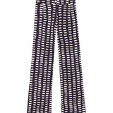 Pantalón Ancho Pelican