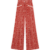 Conjunto Bhandej