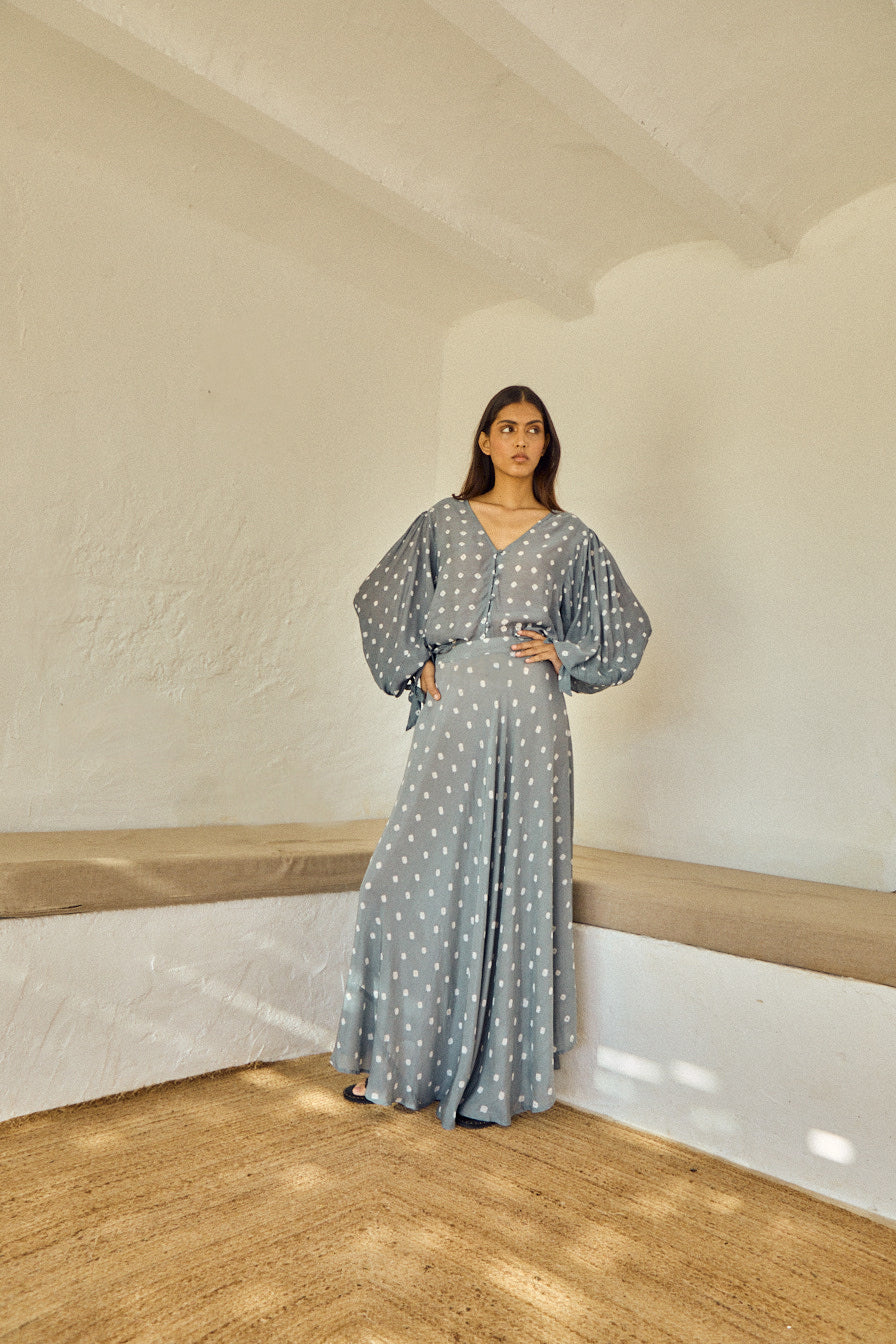 Imagen de diapositiva