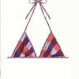Bikini Tilos Classic Reversible