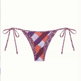 Bikini Tilos Classic Reversible