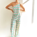 Conjunto Chess