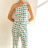 Conjunto Chess