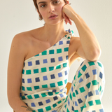 Conjunto Chess