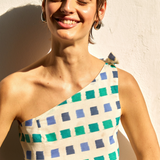 Conjunto Chess