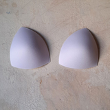 Foam Bikini