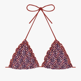 Bikini Tilos Rizo